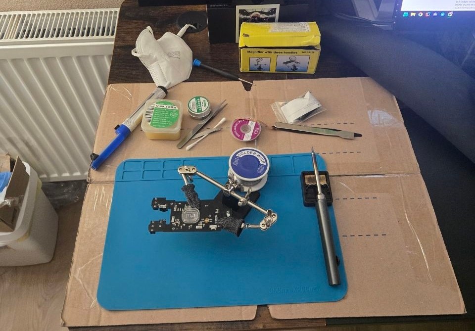 hobbies.images.gallery